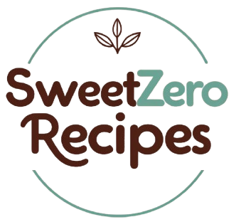 sweetzerorecipes.com